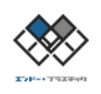 採用情報｜株式会社エンドープラスチック
